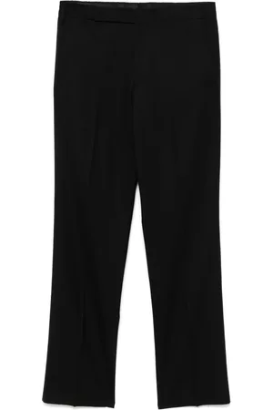 LARDINI Pantalones de vestir