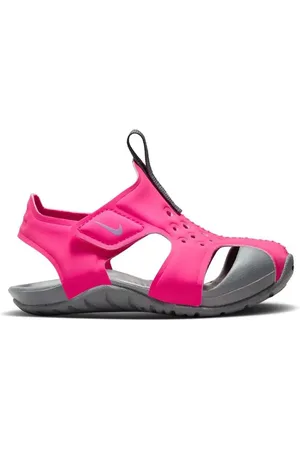 Nike Tenis Sunray Protect 2 Hyper Pink