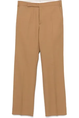 LARDINI Pantalones de vestir