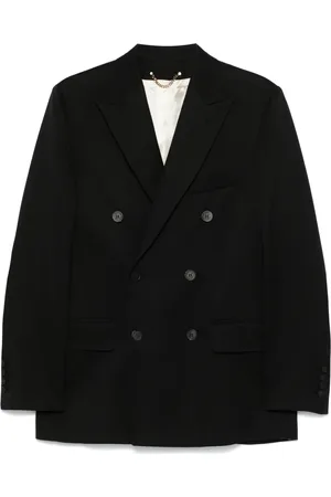 Golden Goose Blazer Dave