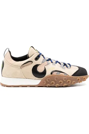 Marine Serre Tenis Ms Rise II