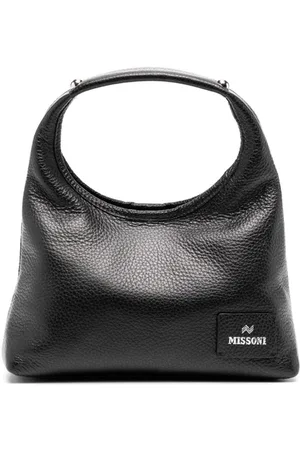 Missoni Tote hobo Vertical pequeña