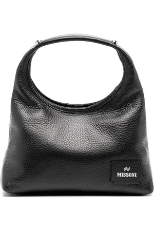Missoni Tote hobo Vertical pequeña