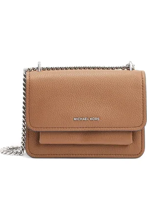 Michael Kors Bolsa de hombro Claire
