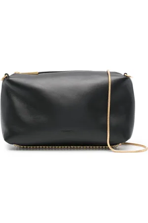 Simkhai Bolsa crossbody Rola