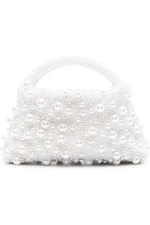 Simkhai Bolsa Ellerie