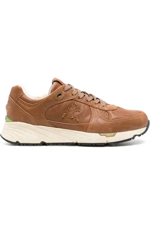 Premiata Tenis Mase 7084