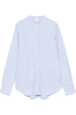 Aspesi Camisa con botones