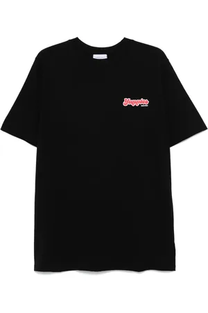 Family First Playera Yuppies