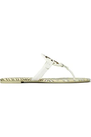 Tory Burch Flip flops Miller