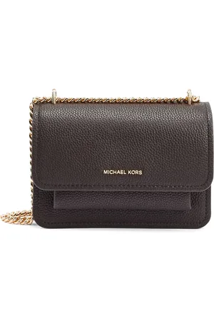 Michael Kors Bolsa crossbody Claire pequeña