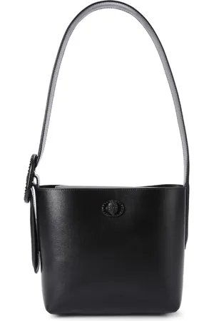 Kurt Geiger Bolsa bucket Chelsea pequeña