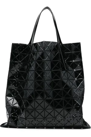 Issey Miyake Tote Prism