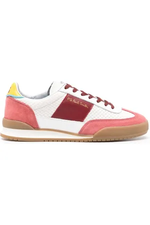 Paul Smith Tenis Dover