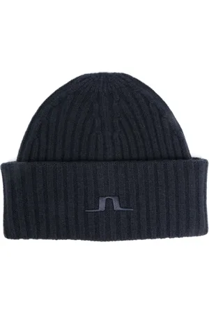 J Lindeberg Gorro Jive