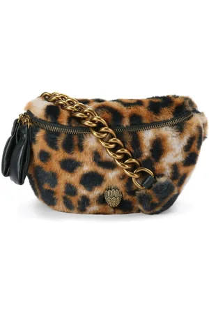 Kurt Geiger Cangurera Kensington pequeña