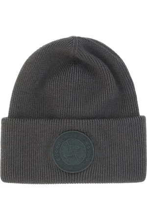 Canada Goose Gorro Arctic