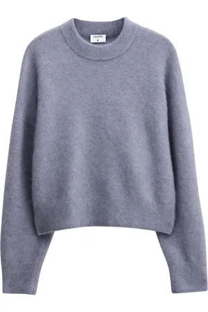Filippa K Suéter Fluffy