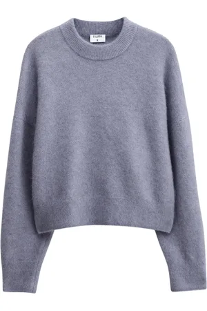 Filippa K Suéter Fluffy