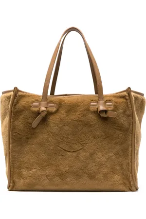 Gianni chiarini Tote Marcella