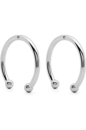 Patrizia Pepe Arracadas Piercing