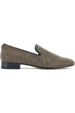 Kurt Geiger Mocasines Ace