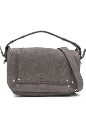 JÉRÔME DREYFUSS Tote Pepito pequeña