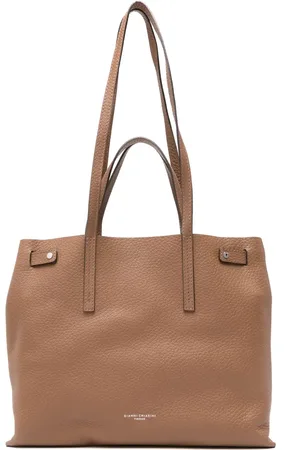 Gianni chiarini Tote Altea