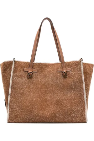 Gianni chiarini Bolsa de hombro Marcella