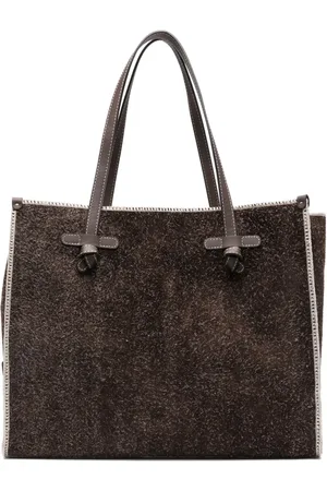 Gianni chiarini Tote Marcella