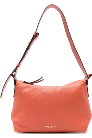 Gianni chiarini Bolsa de hombro Oriana