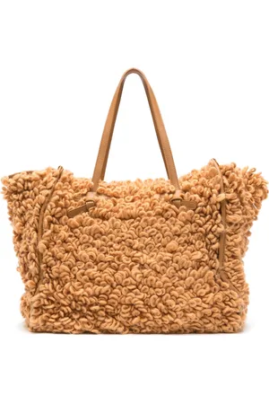 Gianni chiarini Bolsa de hombro Marcella