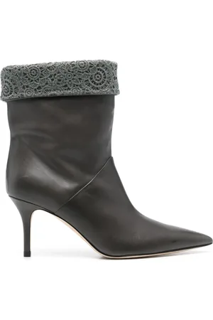 Arteana Botas Volterra con tacón de 75mm