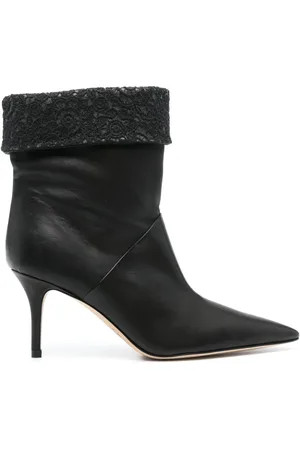 Arteana Botas Volterra con tacón de 75mm