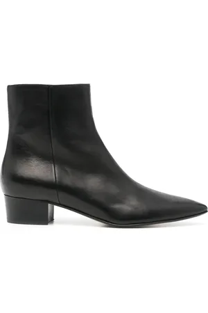 Arteana Botas Brera con tacón de 30mm