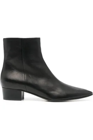 Arteana Botas Brera con tacón de 30mm