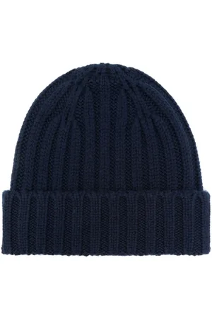 Aspesi Gorro liso
