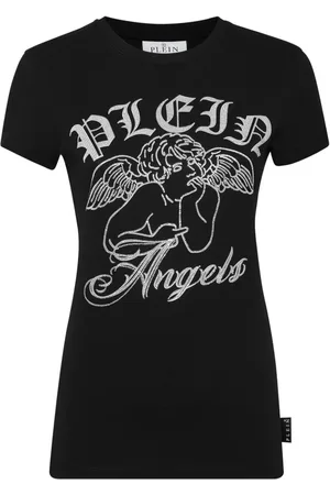 Philipp Plein Playera Sexy Pure