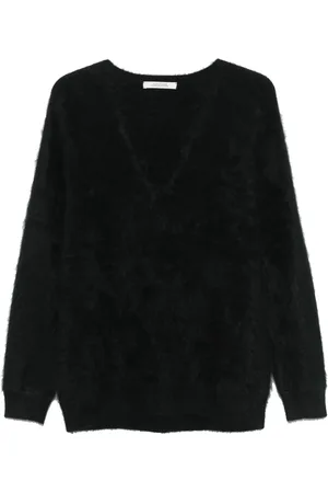 Dorothee Schumacher Suéter Fluffy Luxury