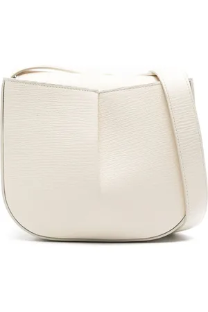 STUDIO NICHOLSON Bolsa crossbody Fortuna