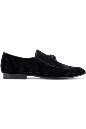 Kurt Geiger Mocasines Hugh Eagle