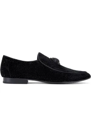 Kurt Geiger Mocasines Hugh Eagle