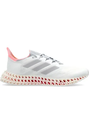 adidas Tenis 4DFWD 4