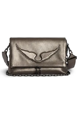 Zadig & Voltaire Bolsa de mano Rocky