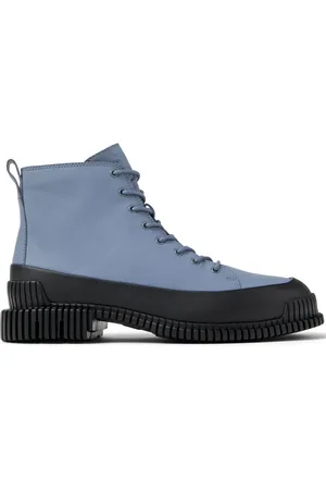 Camper Botas chelsea Pix
