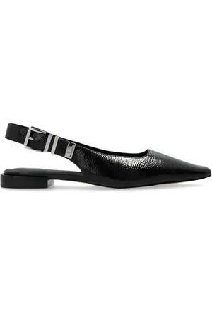 Michael Kors Zapatillas Darrington