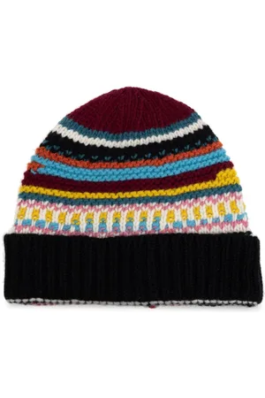 Paul Smith Gorro