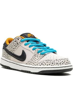 Nike Tenis Nike SB Dunk Low Pro Electric Pack Olympic Safari