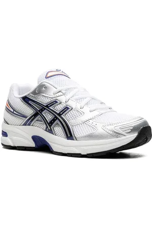 Asics Tenis Gel 1130 Prussian Blue