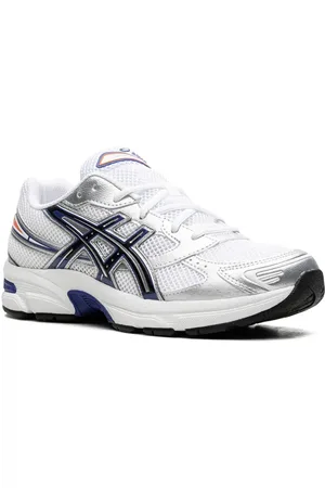 Asics Tenis Gel 1130 Prussian Blue